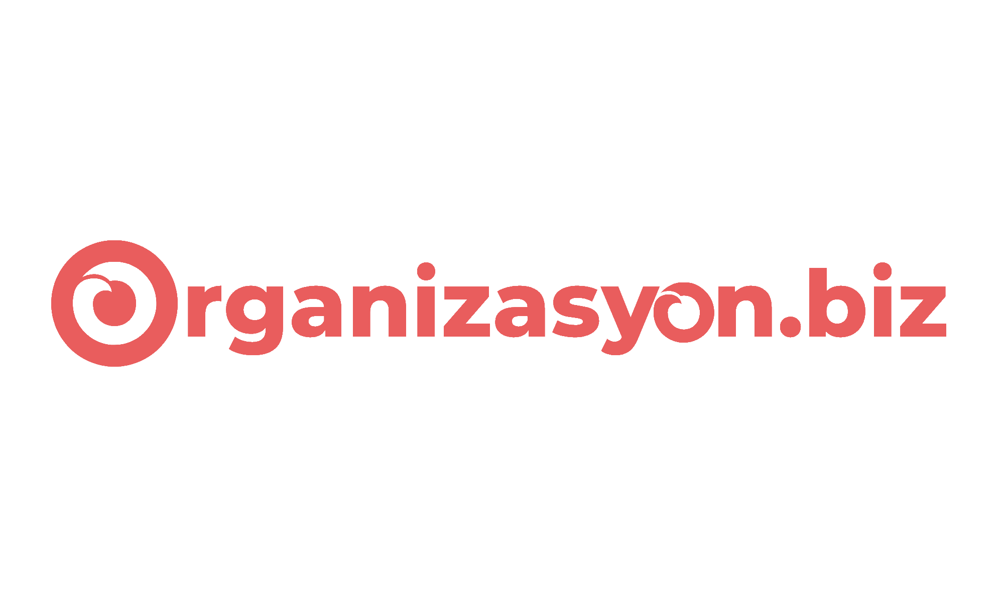 organizasyon.biz