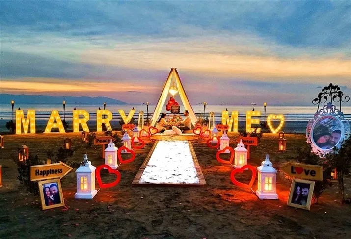 Mudanya Organizasyon